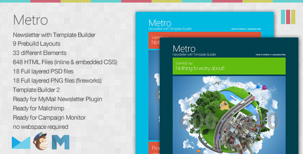 best designed email newsletters best designed email newsletters