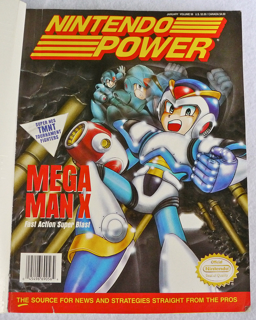 nintendo-power-megaman-x-game-cover-art.jpeg