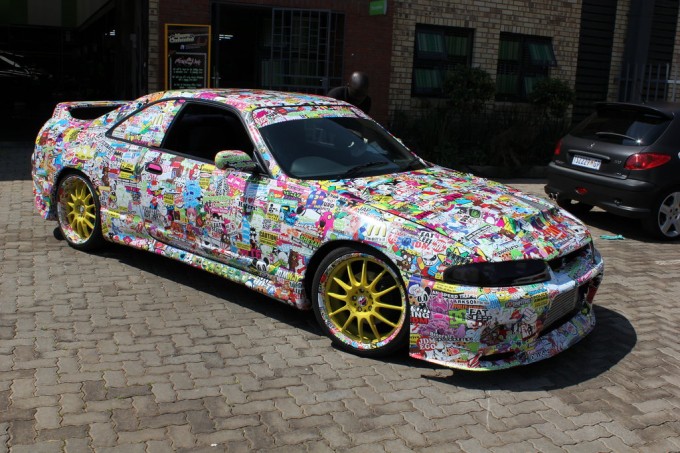 Love this that is so creative Such an epic idea Love this that is so creative Such an epic idea