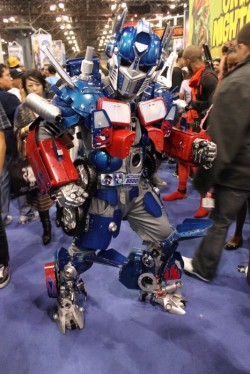 70+ Hot Examples of Best Cosplay
