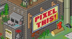 80+ Epic Pixel Art Tutorials