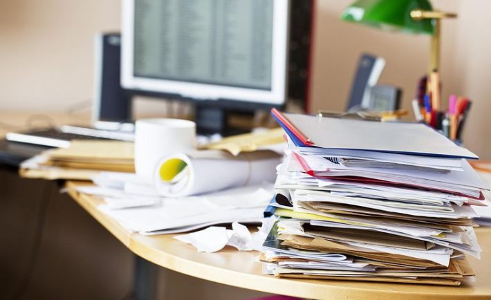 att paperless billing keep my paper bill att paperless billing keep my paper bill