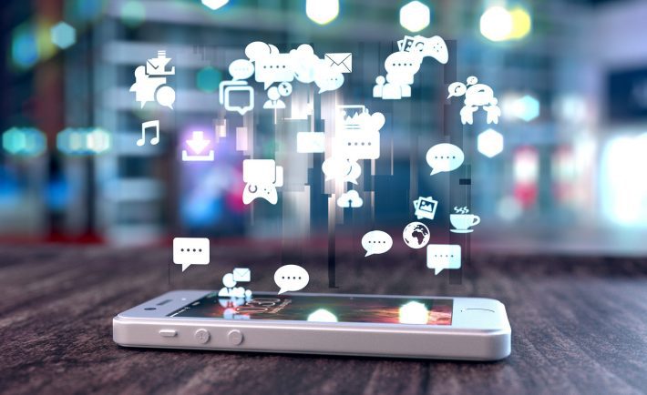 softros lan messenger giveaway softros lan messenger giveaway