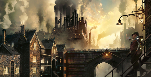 [Bild: steampunk-city-art.jpeg]