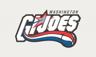 gi joes sports