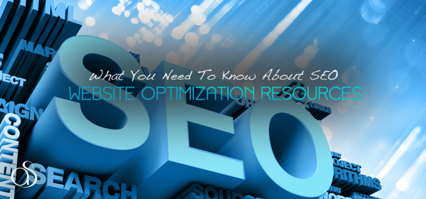 What You Need To Know About Search Engine Optimisation