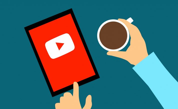 youtube subscribers
