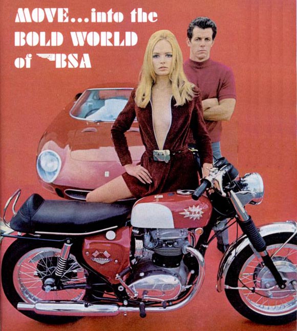 1968-BSA-Motorcycle-Girl-with-Ferrari.jpg