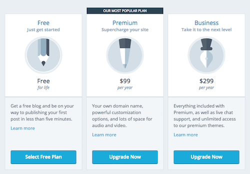 02-wordpress-plans-opt-small