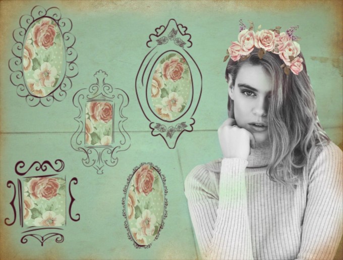 1-The-Flower-Crown-Photo-Design