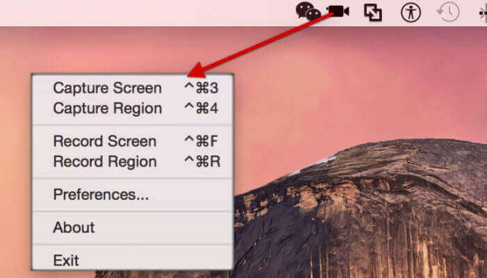 acethinker screen grabber pro review acethinker screen grabber pro review