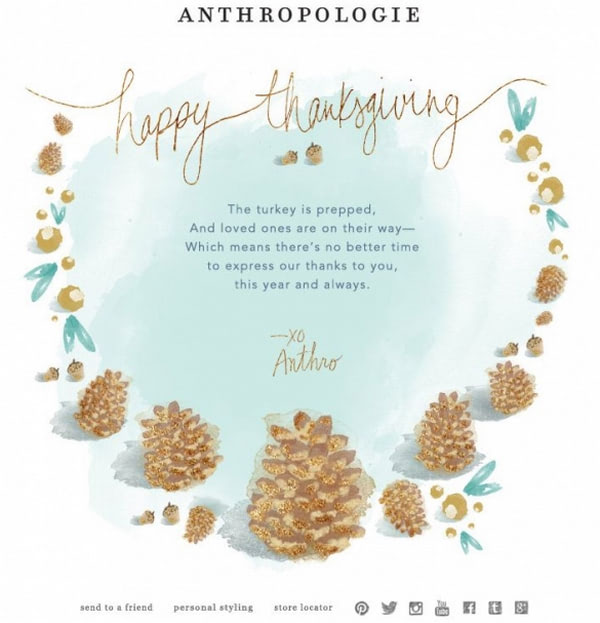 10-Email-newsletter-from-Anthropologie