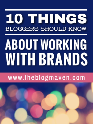 10-tips-for-bloggers-working-with-brands