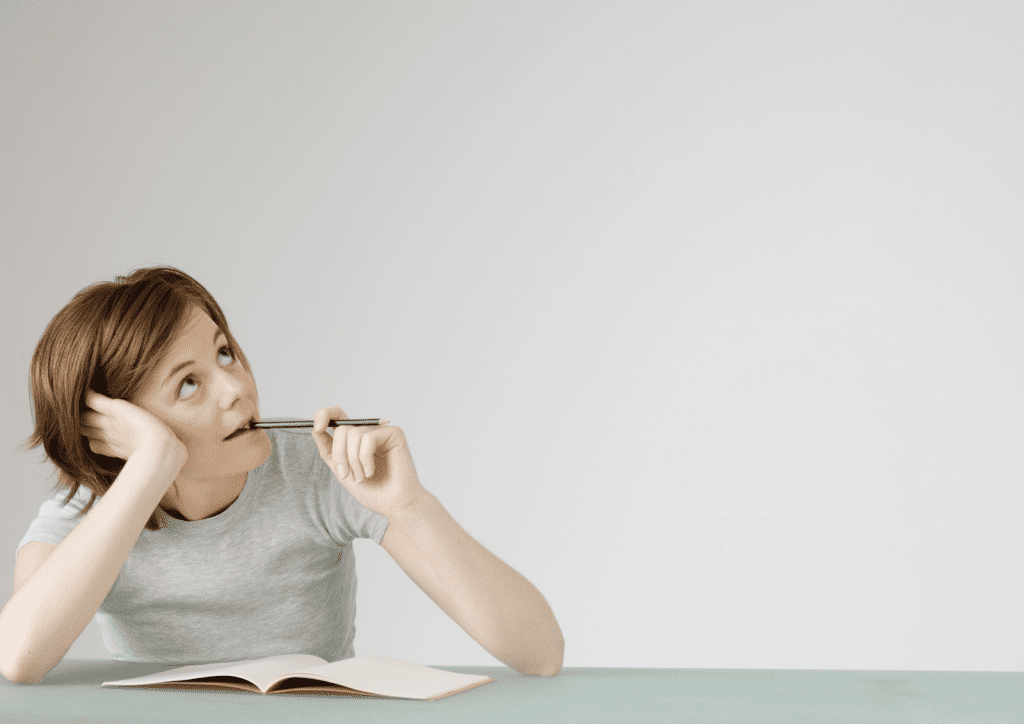 how to make a college essay better 10 Tips to Make Your Essays Even Better tips writing