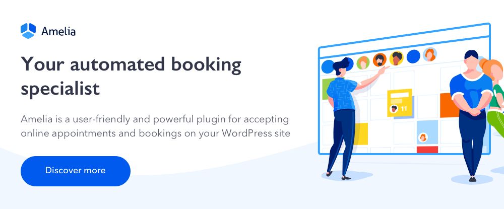 10 Top WordPress Plugins to Help You Grow Your Business (5)