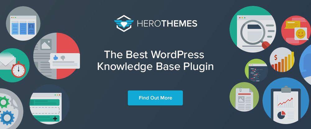 10 Top WordPress Plugins to Help You Grow Your Business (8)