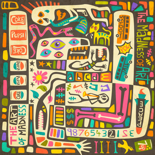 10-artwork