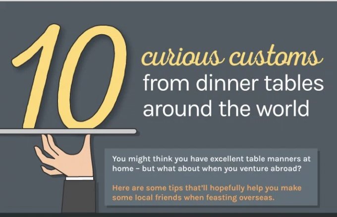 10-curious-customs-from-dinner-tables-around-the-world