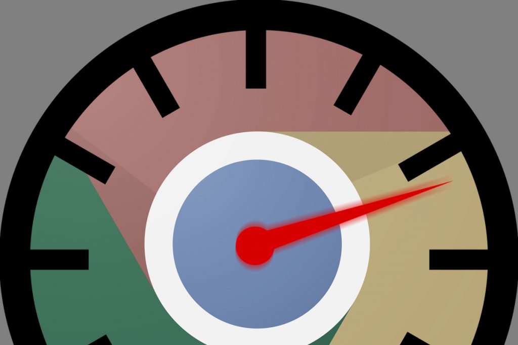 10-easy-steps-to-make-chrome-faster-and-more-secure