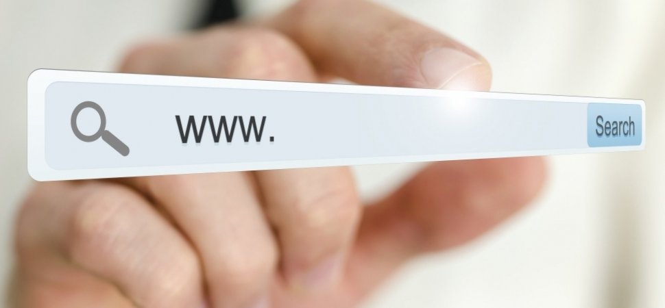 10-right-places-and-ways-to-buy-a-domain-name-and-hosting