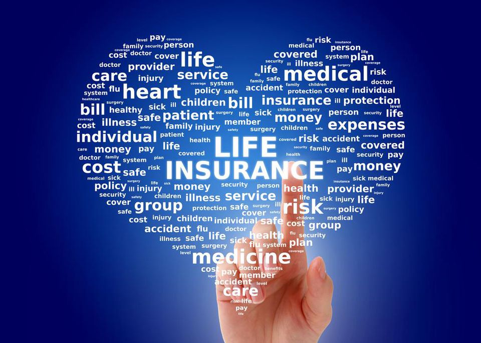 10-things-you-absolutely-need-to-know-about-life-insurance