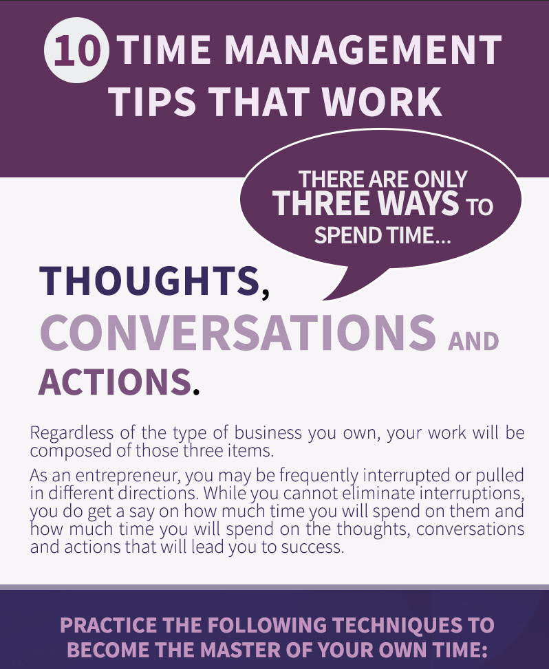 10-time-management-tips-that-work-infographic-short