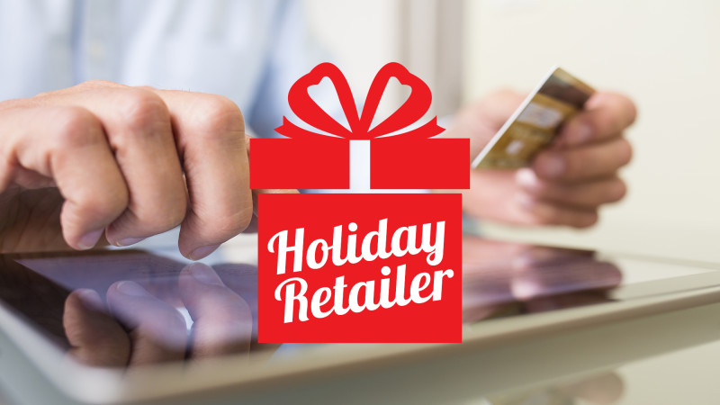 10-tips-merry-email-marketing-holiday-season