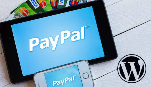 10-wordpress-paypal-plugins-for-easily-accepting-payments