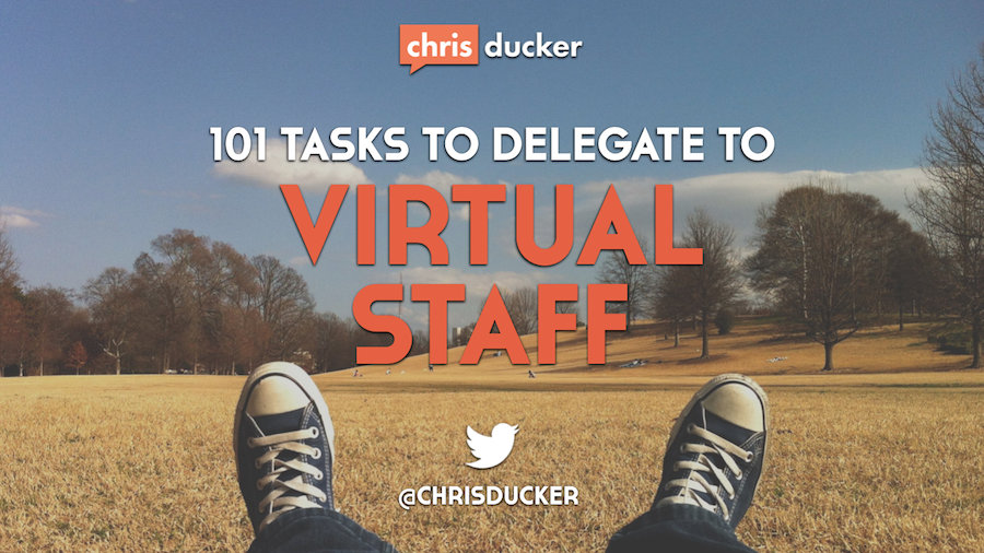 101-tasks-delegate-outsource-to-virtual-staff-va