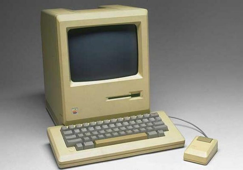 11-amazing-technologies-that-have-totally-changed-our-world-for-the-better-first-apple-mac-computer
