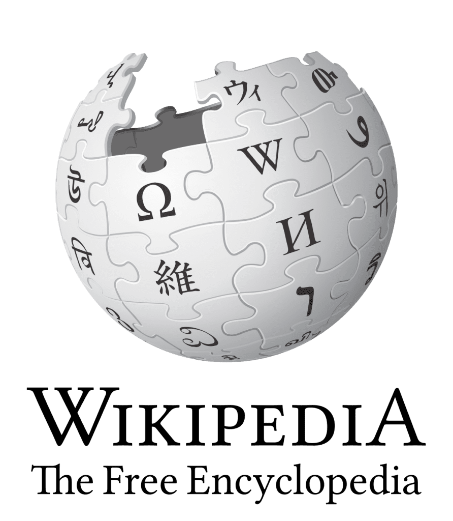 1200px-Wikipedia-logo-v2-en.svg