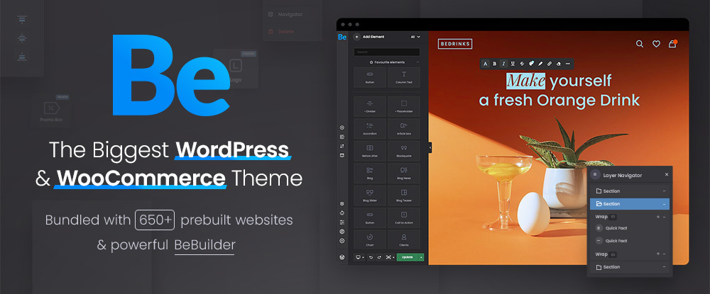 13 Essential Tools & Resources for Web Designers You Need To Try This Year