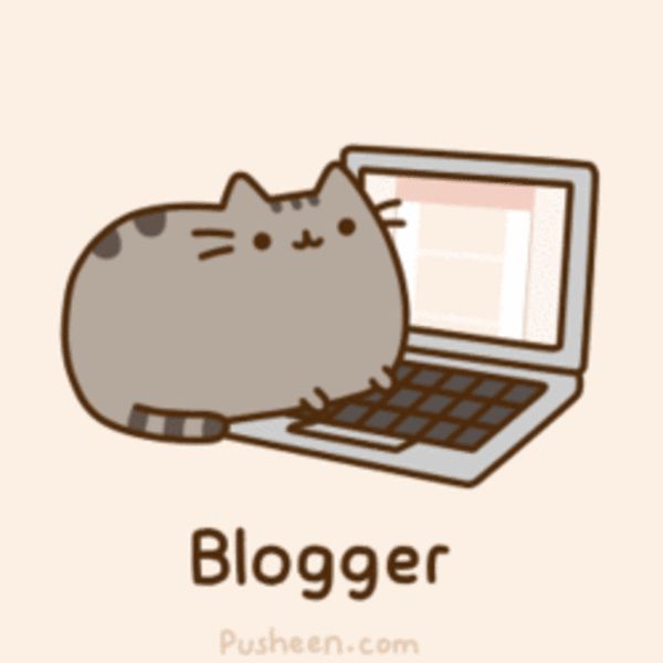 13 Ways Your Website Should Be Brilliant As A Blogger 9