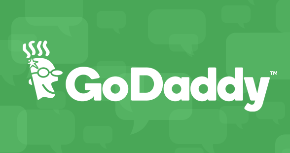 1588_godaddy_CaseStudy_588x310