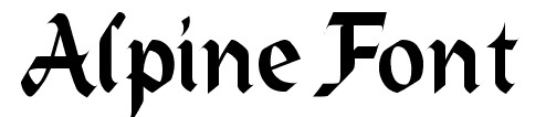 18-free-fonts-celtic