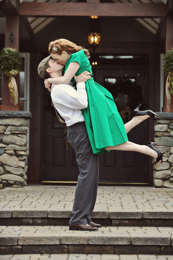 1940s-Vintage-Engagement_Casey-Connell-Photography_002