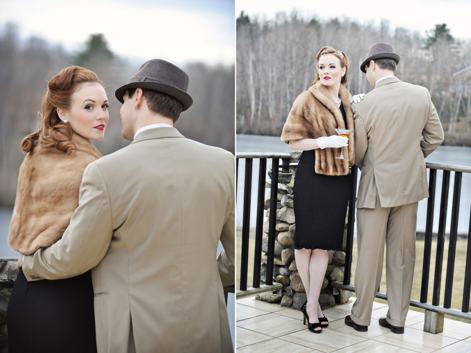 1940s-Vintage-Engagement_Casey-Connell-Photography_004