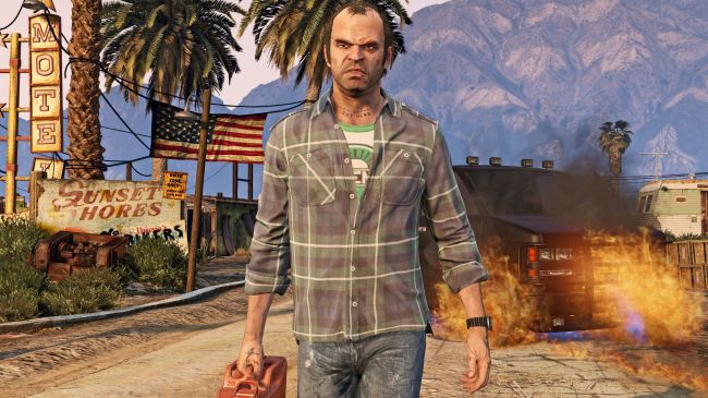 20-alternative-ways-to-have-fun-in-gta-5-burn-things-cheats-codes