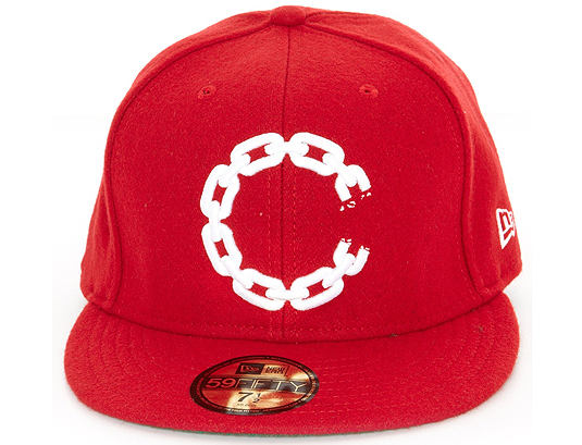 20-best-fitted-baseball-cap-designs-all-time