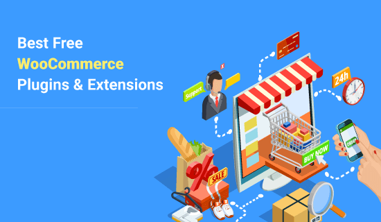 20-best-free-woocommerce-plugins-for-wordpress