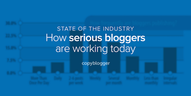 2015-blogger-research