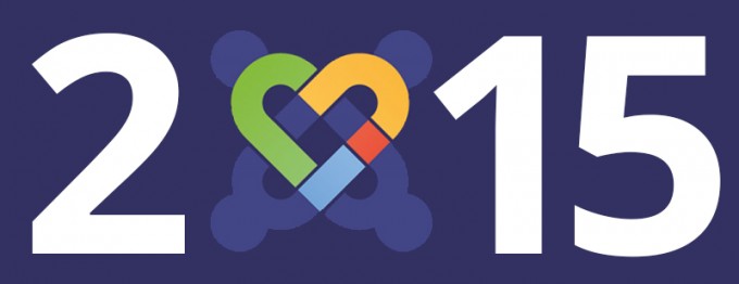 2015-goals-joomla-heart