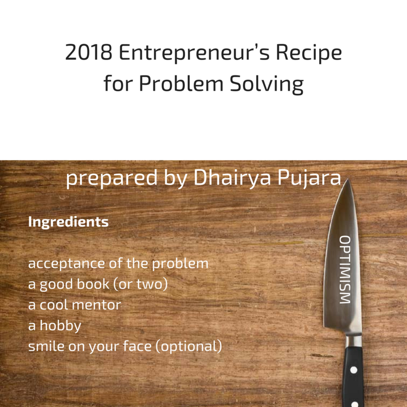 2018-entrepreneurs-recipe-for-problem-solving_us