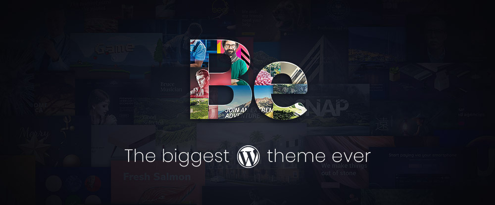 2019-Top WordPress Themes-1 (1)