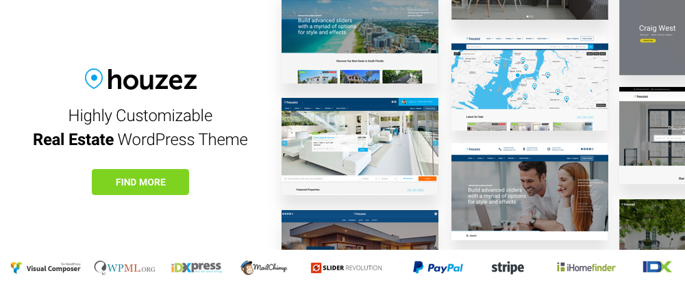 2019-Top WordPress Themes-1 (1)