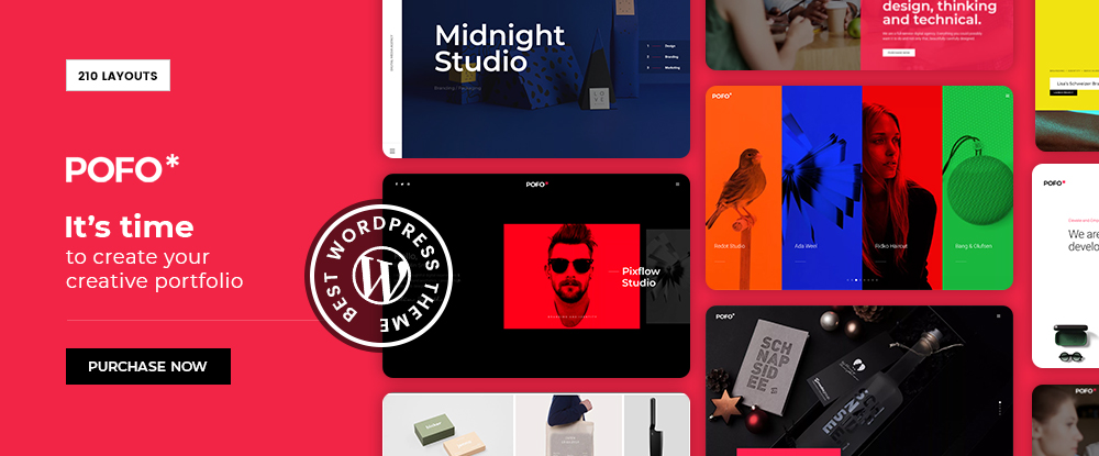 2019-Top WordPress Themes-1 (11)