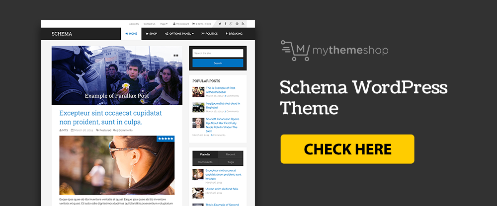 2019-Top WordPress Themes-1 (2)