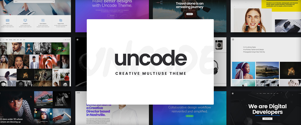 2019-Top WordPress Themes-1 (3)