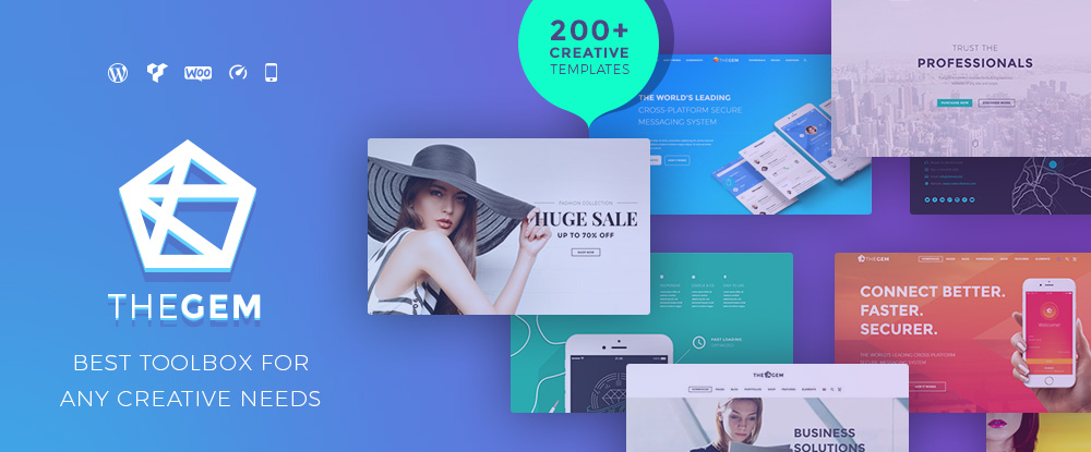 2019-Top WordPress Themes-1 (5)