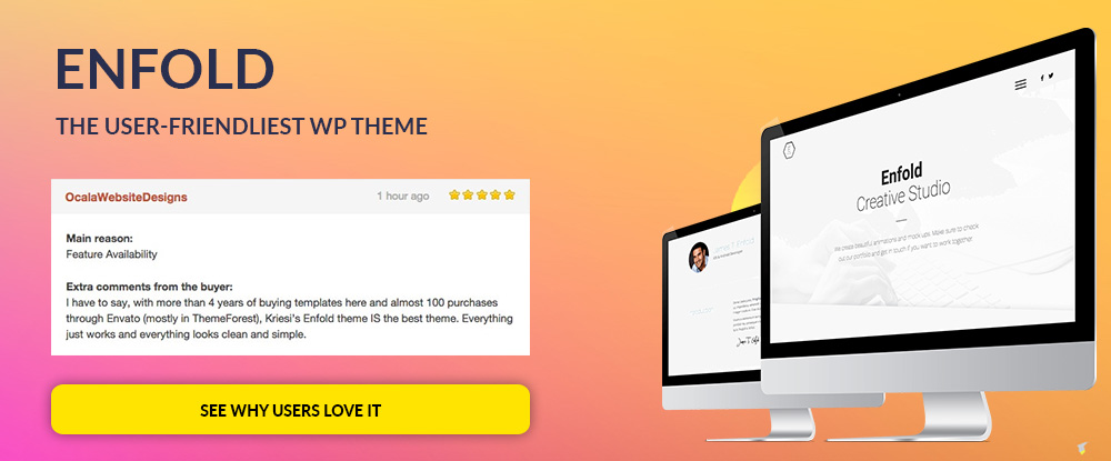 2019-Top WordPress Themes-1 (6)